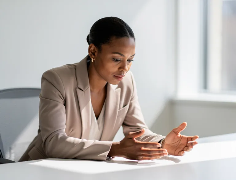 Patent Attorney service in Dallas